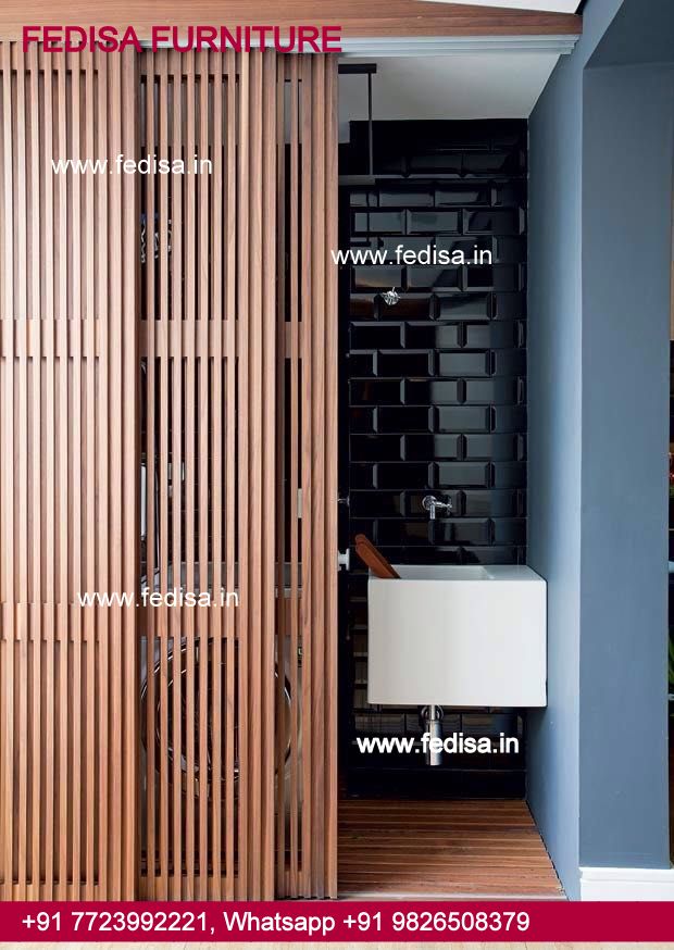 Latest Wooden Almirah Designs For Bedroom Almirah Design 4 Door Wardrobe Online