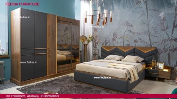 Partex Almirah Design Wall Almirah Design 6 X 6 Walk In Closet Design