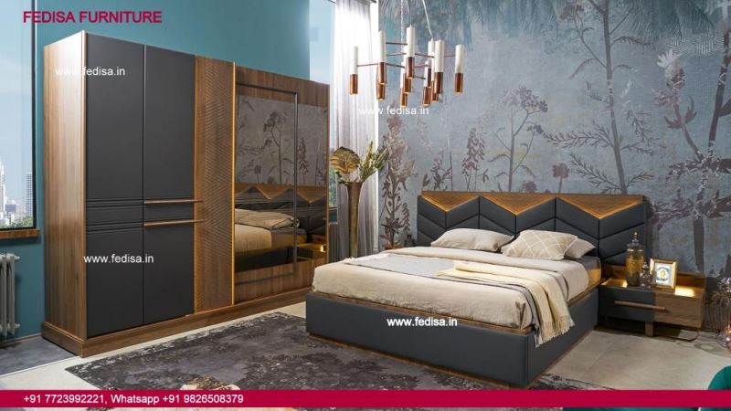 Partex Almirah Design Wall Almirah Design 6 X 6 Walk In Closet Design