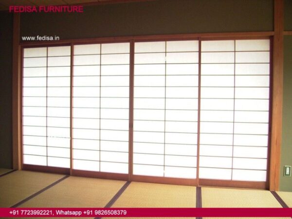 Plastic Almirah Design Wardrobe Design For Bedroom 6ft Wardrobe Design