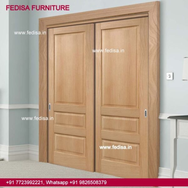 Regal Almirah Design Wardrobe Design With Dressing Table 8ft Wardrobe Design