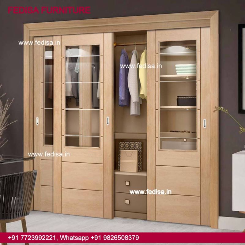 Room Almirah Interior Design Wardrobe Design 2021 Wardrobe Design