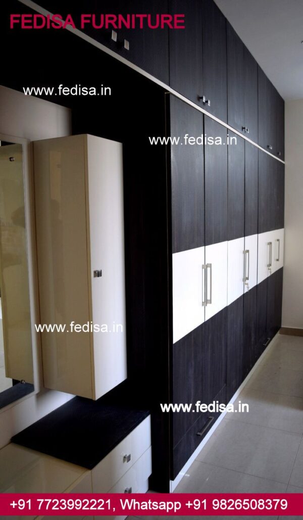 Room Almirah Sunmica Design Almari Design Abstract Wardrobe Design