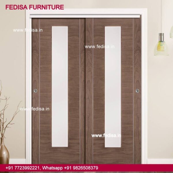 Sliding Wall Almirah Designs Modern Wardrobe Designs For Bedroom Almari Design Almari Design