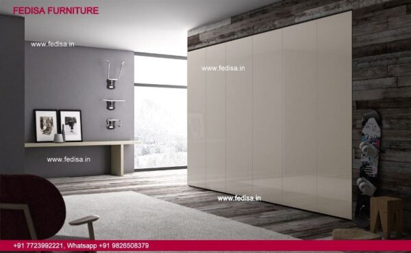 Sliding Wooden Almirah Designs Sliding Wardrobe Design Almari Design And Price
