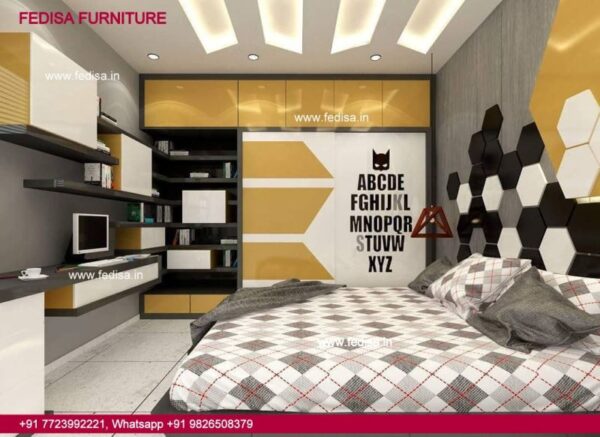 Teak Almirah Design Almirah Design Almari Design Sunmica