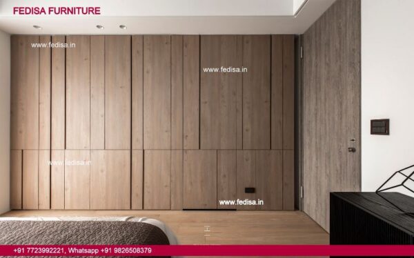 Two Door Almirah Design Master Bedroom Modern Wardrobe Designs For Bedroom Almari Home Design