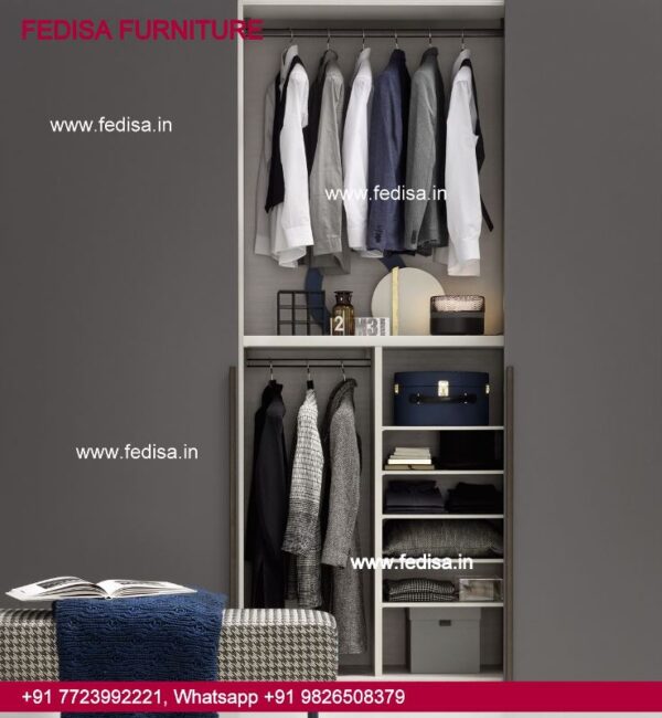 Wall Almirah Design For Room Sliding Wardrobe Designs Catalogue Almari Ke Andar Ka Design