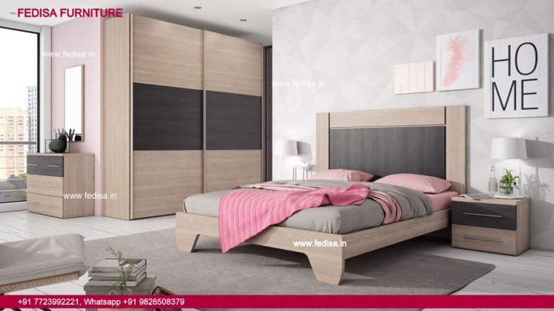 Wall To Wall Almirah Design Wooden Almirah Design Almari Room Design