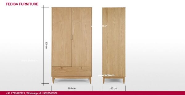 Wooden Almirah Design For Small Bedroom Master Bedroom Modern Wardrobe Designs For Bedroom Almirah Box Design