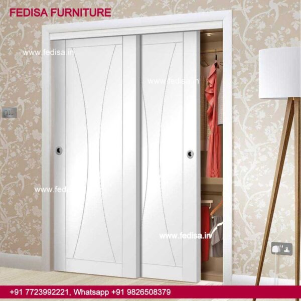 Wooden Almirah Designs Sliding Sliding Wardrobe Design Almirah Design For Dressing Room