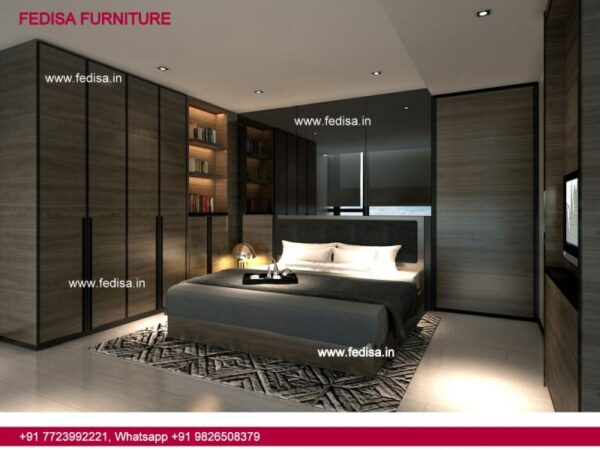 Wooden Room Almirah Design Almirah Design Almirah Design Slider