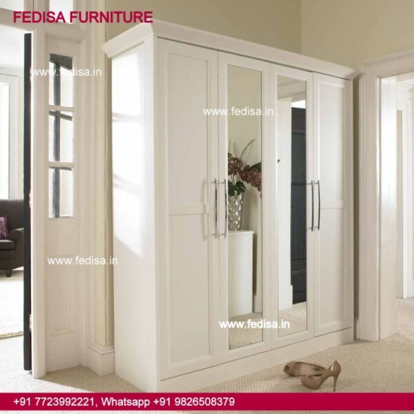 13 Door Almirah Design Almirah Design For Bedroom Almirah Design Sunmica