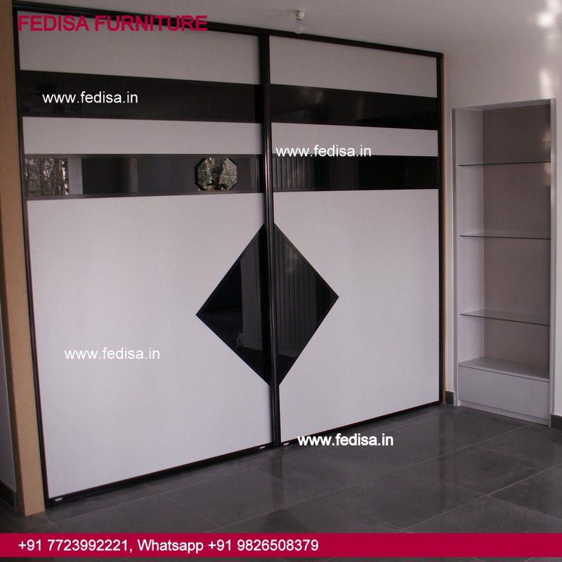 14 Door Almirah With Dressing Table Cupboard Design Almirah Design With Sliding Door