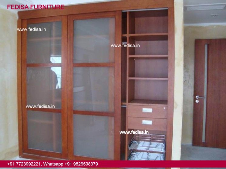 15 Door Steel Almirah Designs Modern Wardrobe Designs For Bedroom Almirah Designs Wooden Bedroom