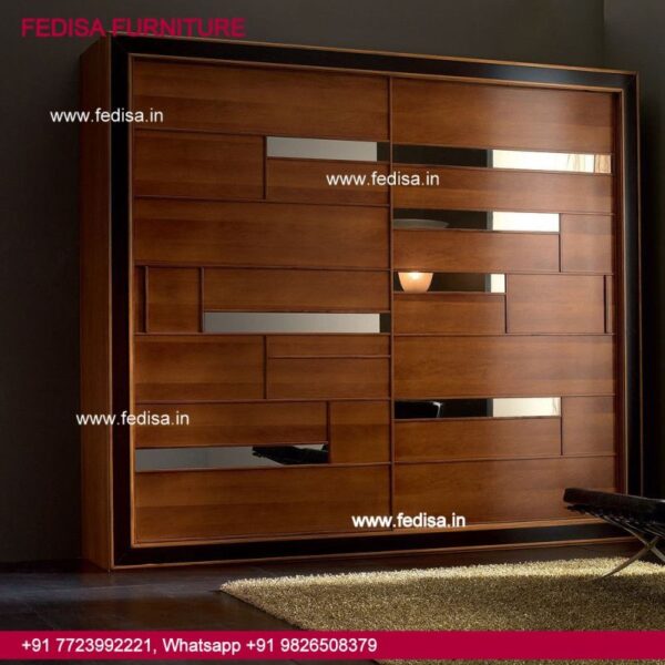 Almirah Cupboard Design Wall Almirah Design Almirah Frame Design