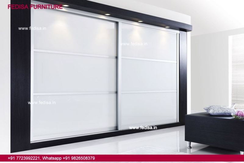 Almirah Design 3 Door Wardrobe Design For Bedroom Almirah Front Door Design