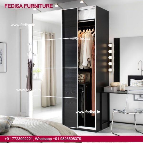 Almirah Design Colour Wardrobe Design Inside Almirah In Room Design