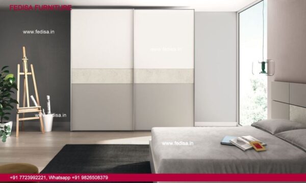 Almirah Design For Drawing Room Wardrobe With Dressing Table Almirah Kitchen Design