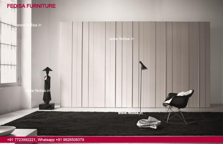 Almirah Design On Wall Almirah Design Almirah On Wall