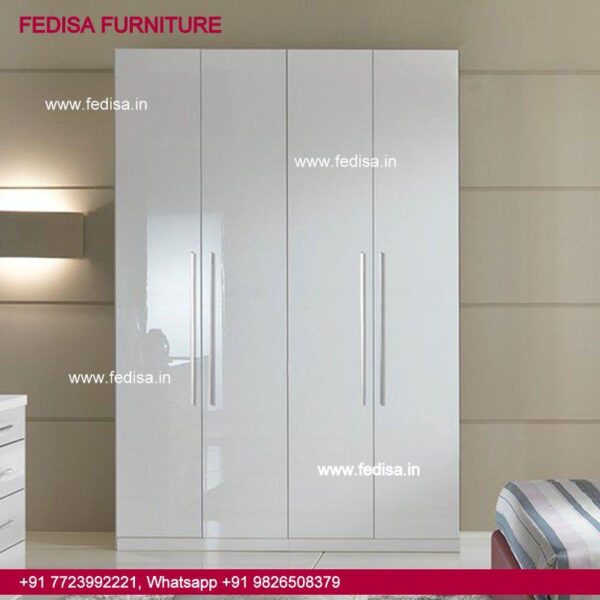 Almirah Door Handle Design Master Bedroom Modern Wardrobe Designs For Bedroom Almirah Self Design