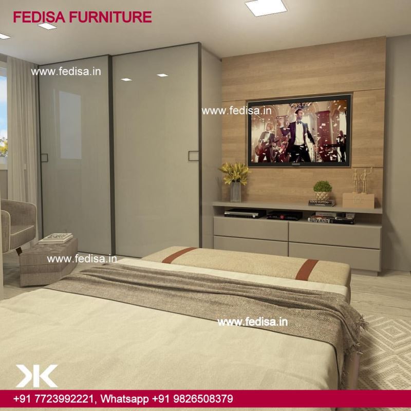 Almirah Drawer Design Modern Wardrobe Design Almirah Shutter Design