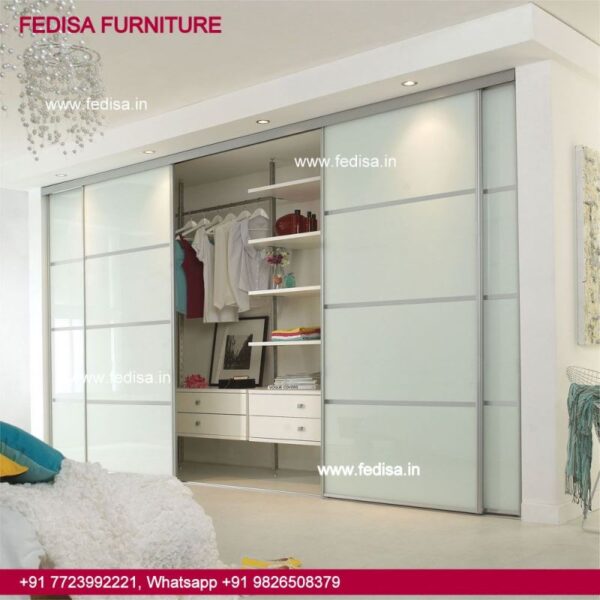 Almirah Gate Design Sliding Wardrobe Designs Catalogue Almirah Sliding