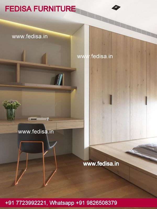 Almirah Inner Design Wall Almirah Design Almirah Window Design