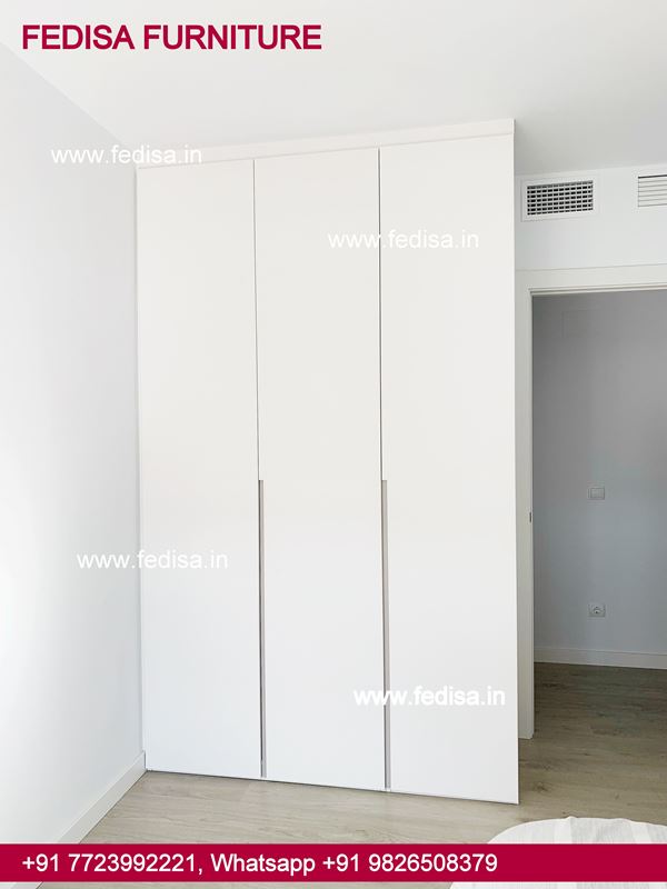 Almirah Partition Design Almirah Design Antique Almirah Designs