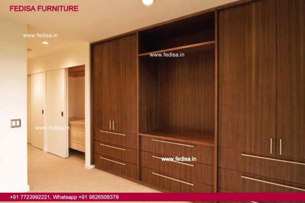 Almirah Shelf Design Almirah Design For Bedroom Armani Wardrobe