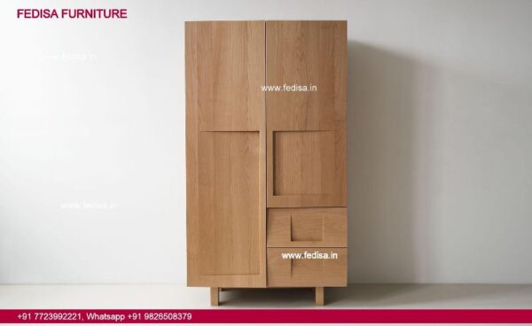 Almirah With Dressing Design Cupboard Design Authentics Wardrobe