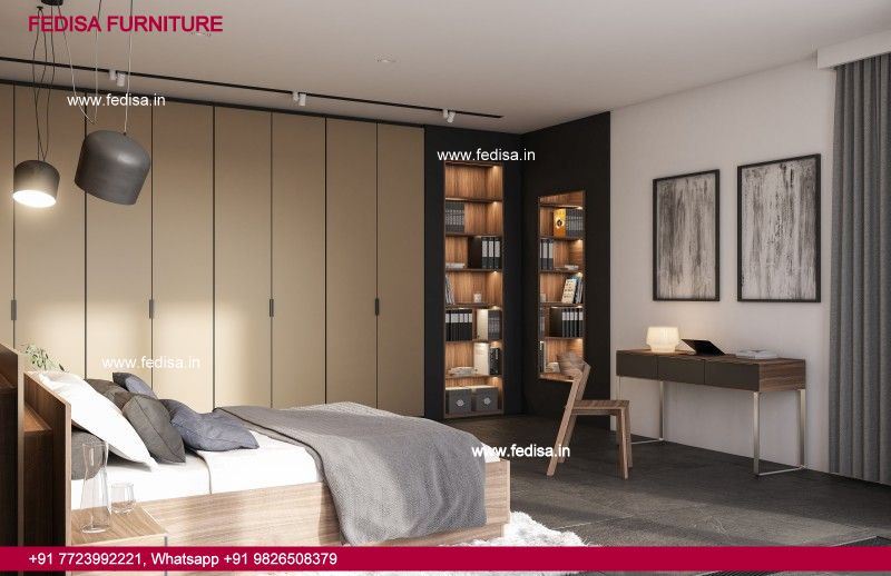 Aluminium Almirah Design For Room Master Bedroom Modern Wardrobe Designs For Bedroom Balcony Cupboard Design