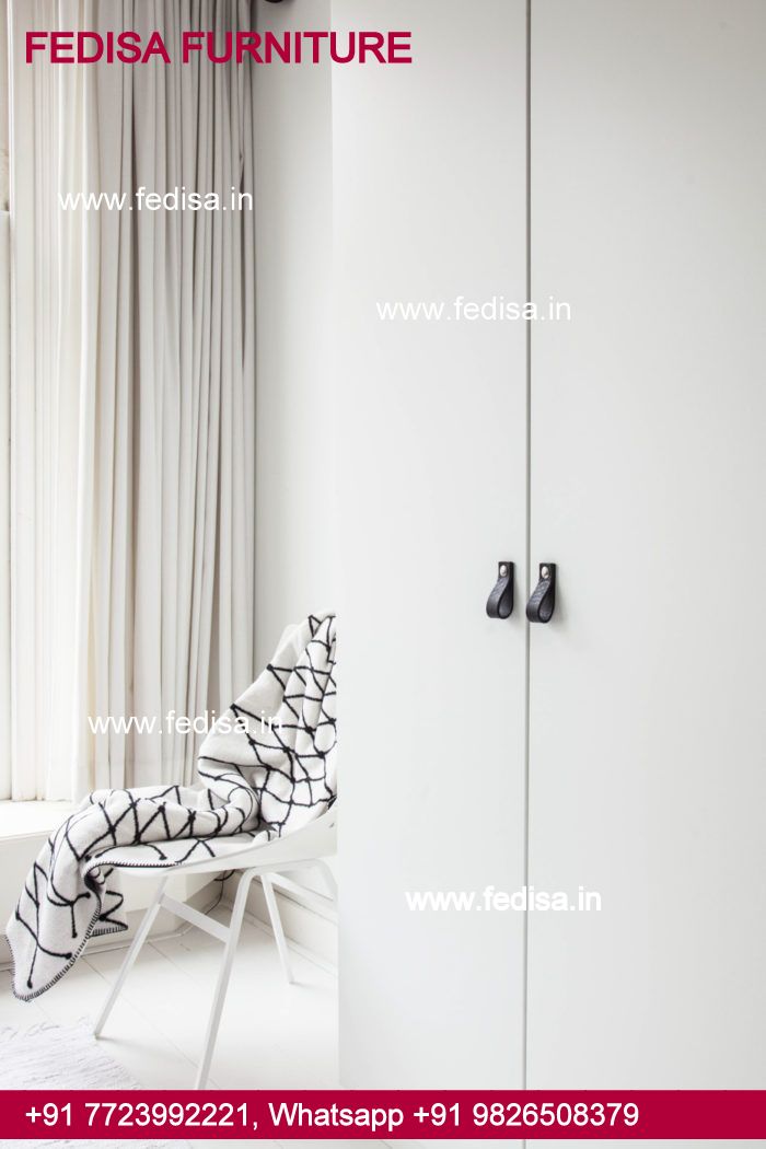 Antique Wooden Almirah Designs Sliding Wardrobe Design Bar Wardrobe Design