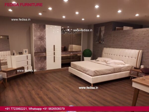 Bedroom Almirah Interior Design Walk In Closets Basic Wardrobe Design