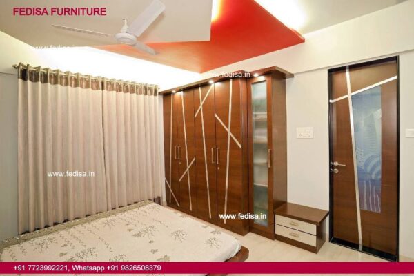 Bedroom Almirah With Dressing Table Wardrobe Design For Bedroom Beautiful Almirah Design