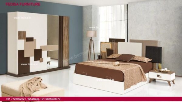 Bedroom Slider Almirah Design Wardrobe Design Inside Beautiful Closet Designs