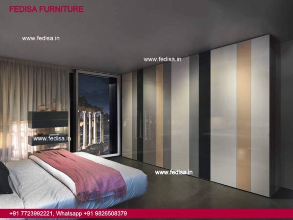 Best Almirah Design Wardrobe Design With Dressing Table Beautiful Wardrobes For Bedrooms