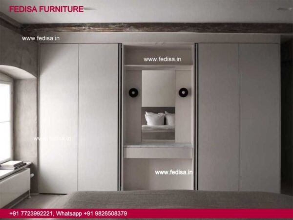 Black Almirah Designs Wardrobe Design Bed Between Wardrobes