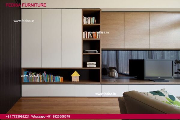 Clothes Almirah Design Cupboard Design Bedroom Almirah Furniture Design