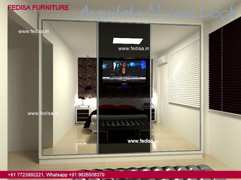 Corner Almirah Design Master Bedroom Modern Wardrobe Designs For Bedroom Bedroom Almirah Mica Design