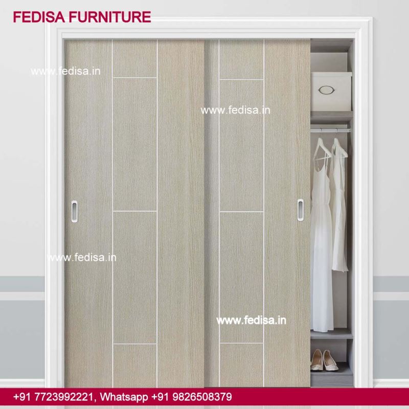 Corner Almirah Designs For Small Bedroom Modern Wardrobe Design Bedroom Almirah With Dressing