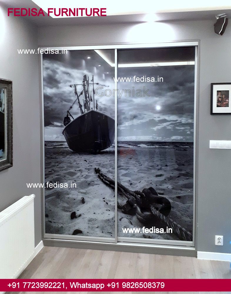 Corner Almirah For Bedroom Modern Wardrobe Designs For Bedroom Bedroom Almirah With Mirror