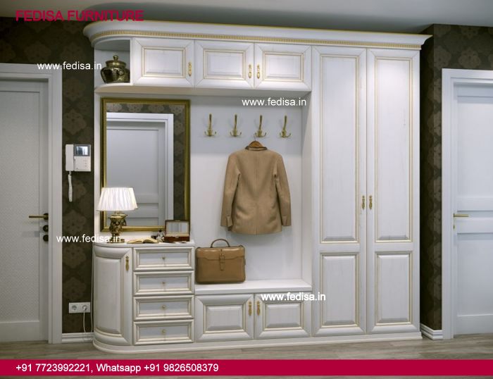 Covered Almirah Design Sliding Wardrobe Design Bedroom And Wardrobe Design