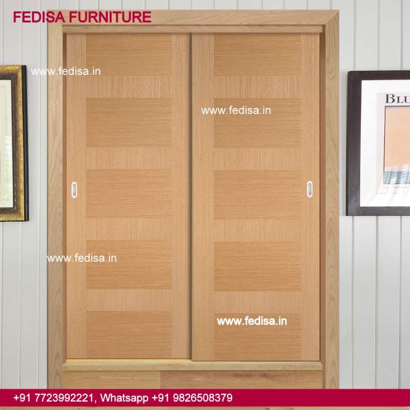 Designer Almirah For Bedroom Sliding Wardrobe Designs Catalogue Bedroom Cabinet Design With Mirror