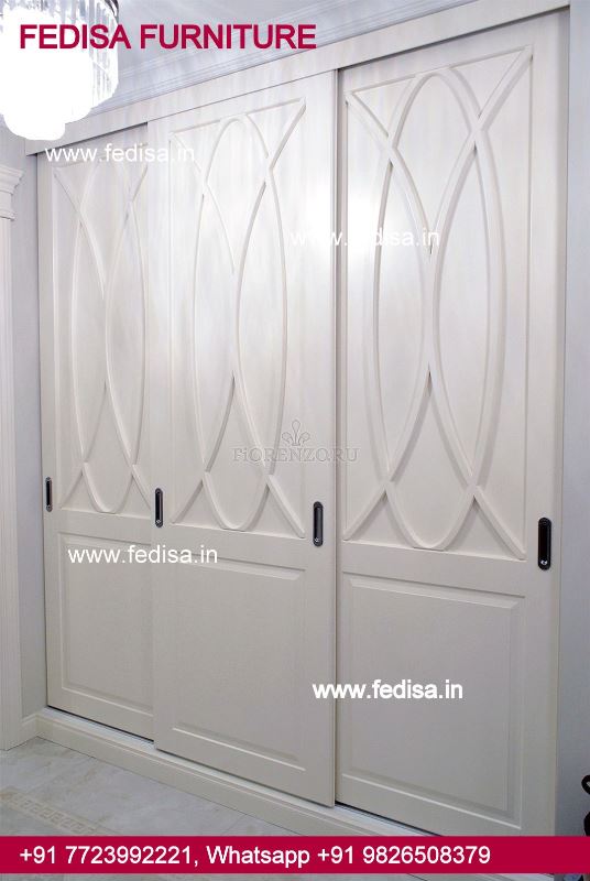 Double Almirah Designs Walk In Closets Bedroom Closet Designs For Small Spaces