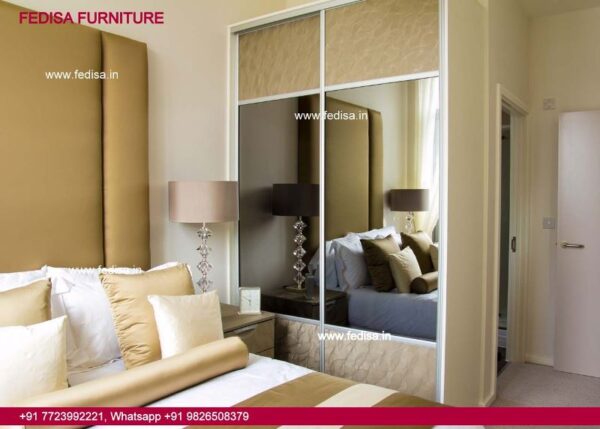 Double Door Almirah Design Wall Almirah Design Bedroom Cupboard Colour Design