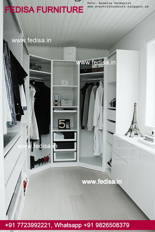 Dressing Almirah Design Wardrobe Design Inside Bedroom Cupboard Designs With Price