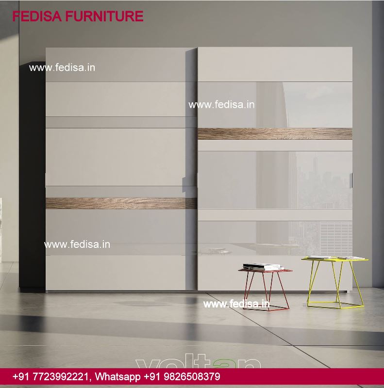 Dressing With Almirah Design Wardrobe With Dressing Table Bedroom Design Almari