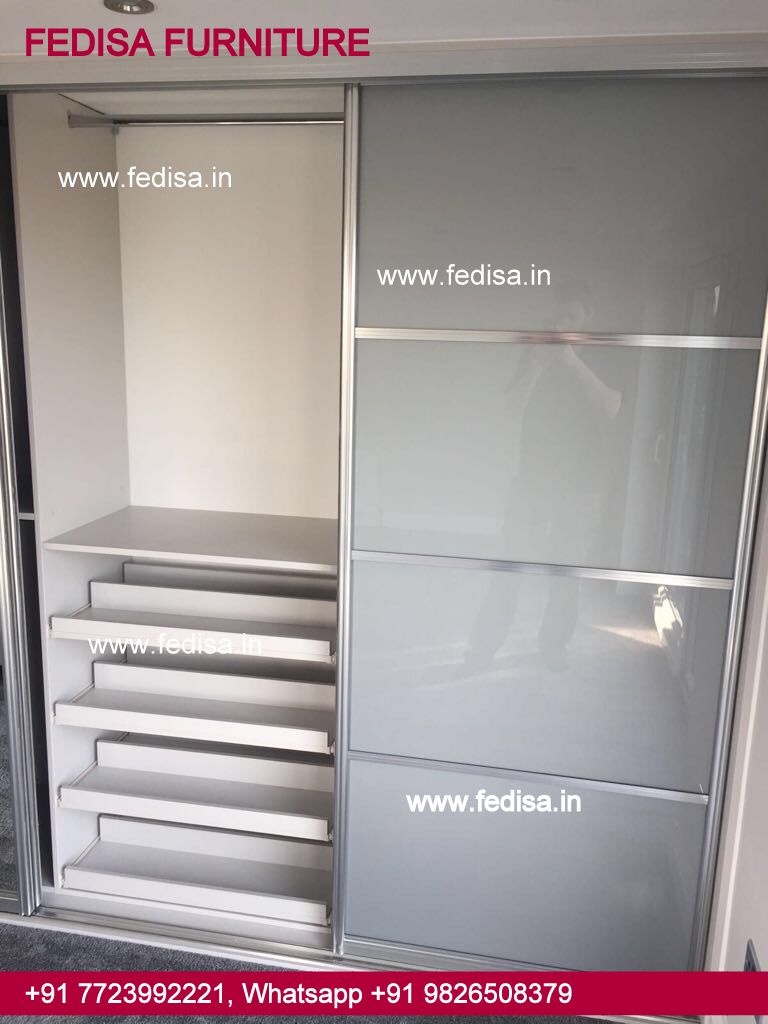 Fiber Almirah Design Wooden Almirah Design Bedroom Design Sliding Wardrobe