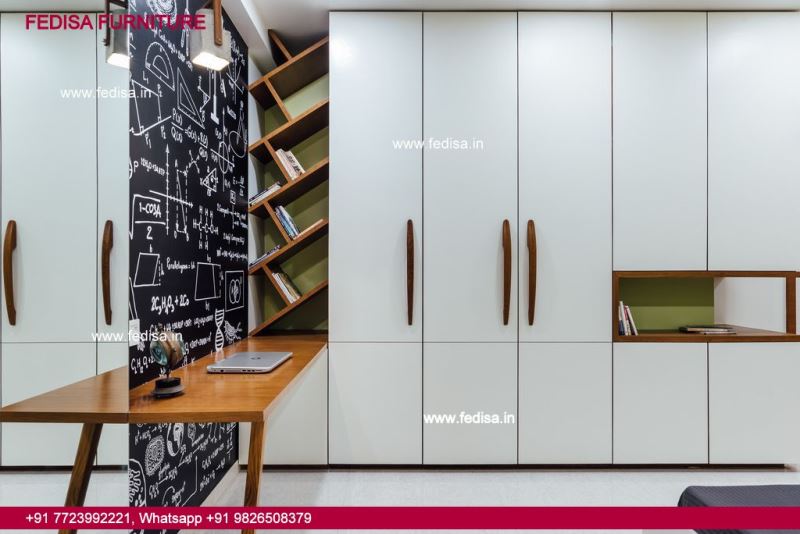 Glass Almirah For Bedroom Almirah Design For Bedroom Bedroom Furniture Kabat Design